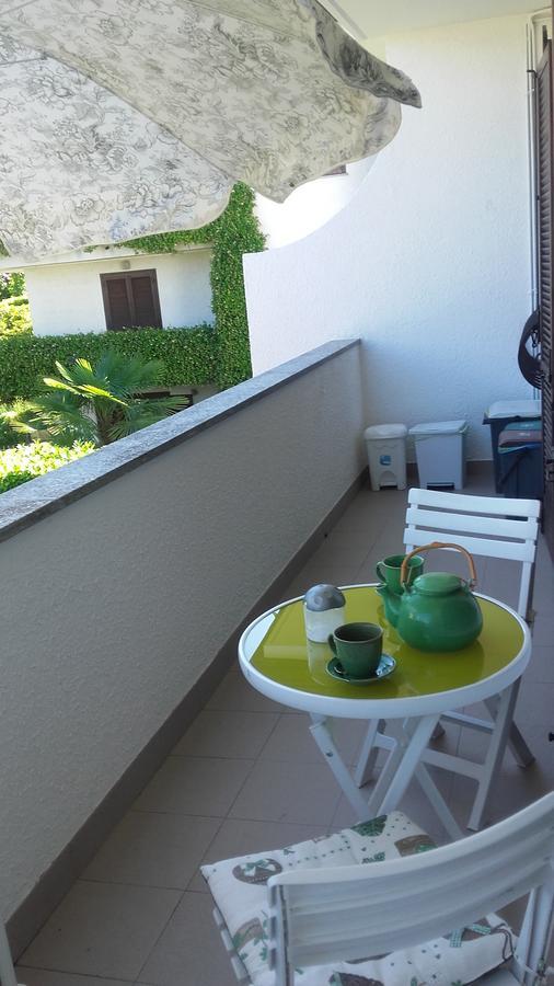 Appartamento Bilocale Dante Stresa Exterior photo